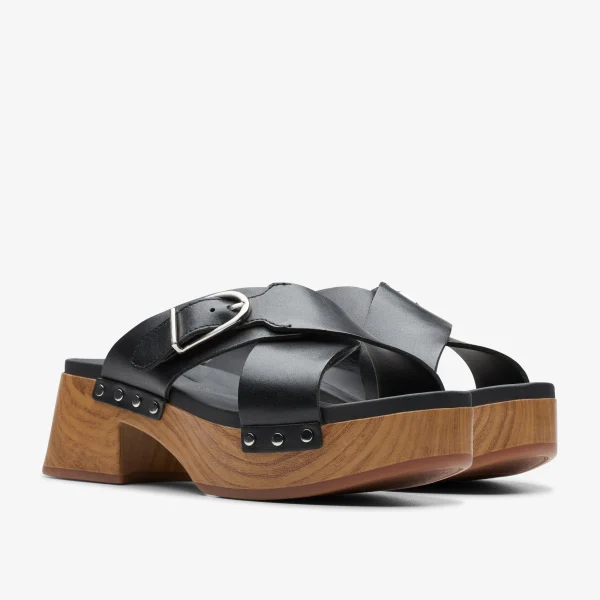 Clarks Sivanne Walk<Women Sandals & Flip Flops