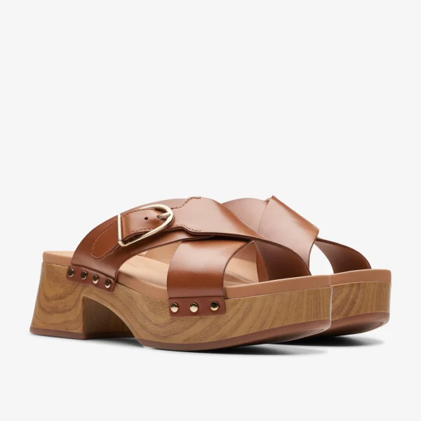 Clarks Sivanne Walk<Women Sandals & Flip Flops