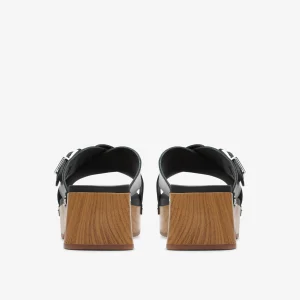 Clarks Sivanne Walk<Women Sandals & Flip Flops
