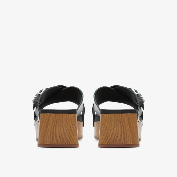 Clarks Sivanne Walk<Women Sandals & Flip Flops