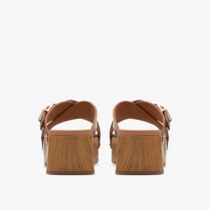 Clarks Sivanne Walk<Women Sandals & Flip Flops