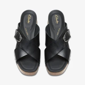 Clarks Sivanne Walk<Women Sandals & Flip Flops