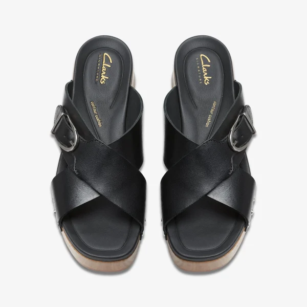 Clarks Sivanne Walk<Women Sandals & Flip Flops