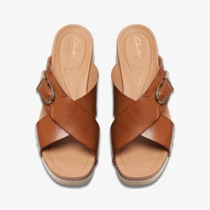 Clarks Sivanne Walk<Women Sandals & Flip Flops