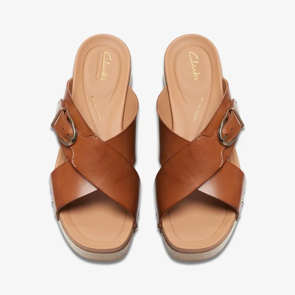Clarks Sivanne Walk<Women Sandals & Flip Flops