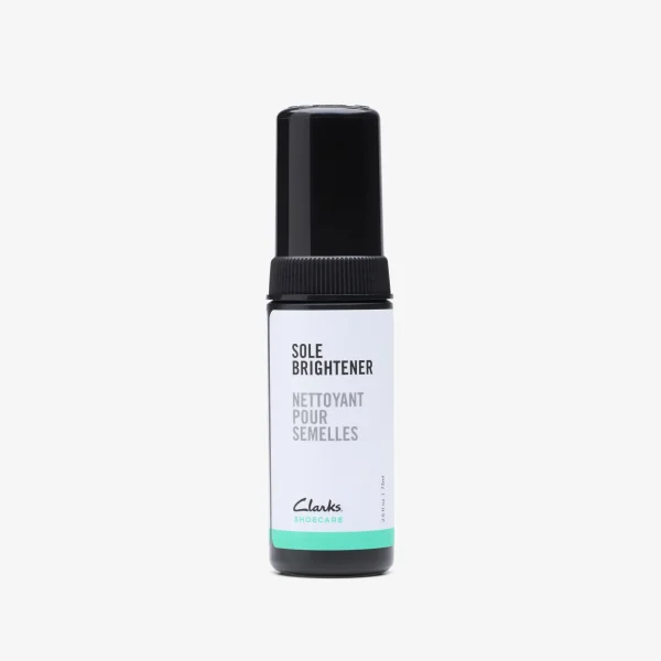 Clarks Sole Brightener<Women Shoe Care | Shoe Care
