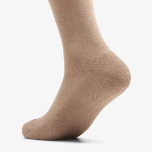 Clarks Solid Crew Sock< Socks | Accessories