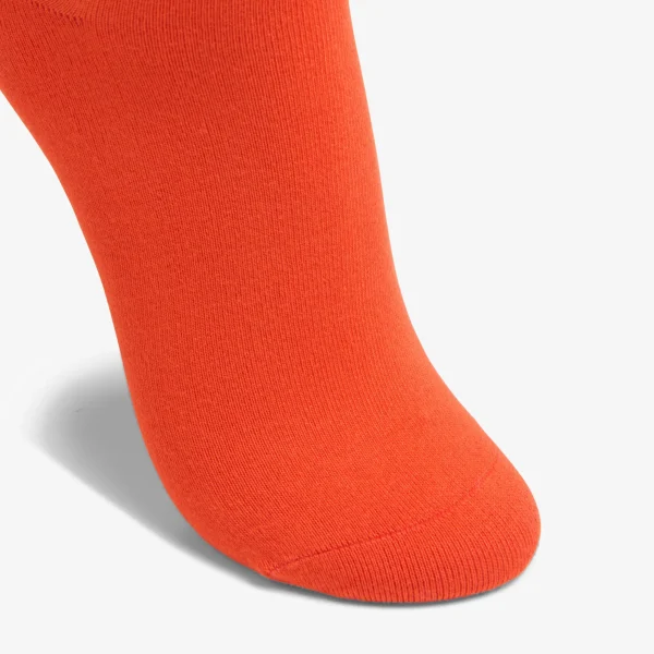 Clarks Solid Dress Crew Sock<Women Socks | Accessories