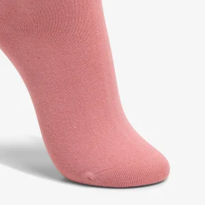 Clarks Solid Dress Crew Sock<Women Socks | Accessories