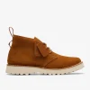 Clarks Solsbury Desert Boot< Boots