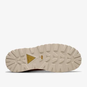 Clarks Solsbury Desert Boot< Boots