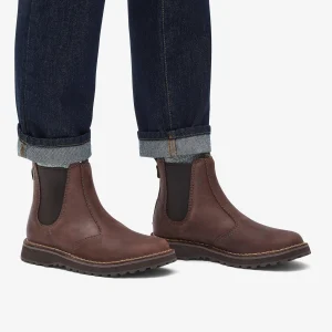 Clarks Solsbury Easy< Boots | Casual Dress Shoes
