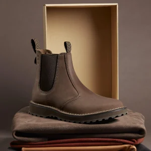 Clarks Solsbury Easy< Boots | Casual Dress Shoes