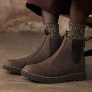 Clarks Solsbury Easy< Boots | Casual Dress Shoes
