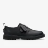 Clarks Solsbury Lace< Casual Dress Shoes