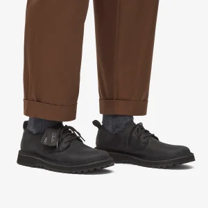 Clarks Solsbury Lace< Casual Dress Shoes