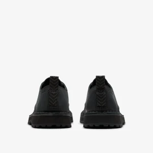 Clarks Solsbury Lace< Casual Dress Shoes