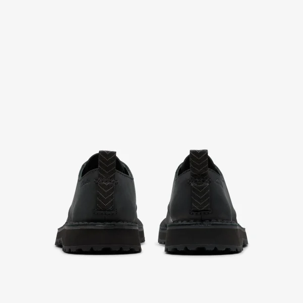 Clarks Solsbury Lace< Casual Dress Shoes