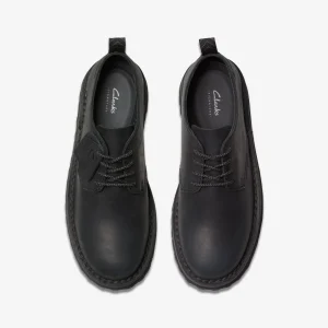 Clarks Solsbury Lace< Casual Dress Shoes