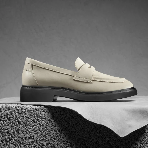 Clarks Splend Edge<Women Slip-Ons | Loafers & Oxfords
