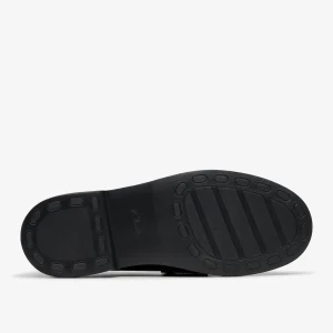 Clarks Splend Edge<Women Slip-Ons | Loafers & Oxfords