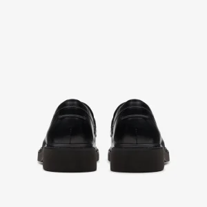 Clarks Splend Edge<Women Slip-Ons | Loafers & Oxfords