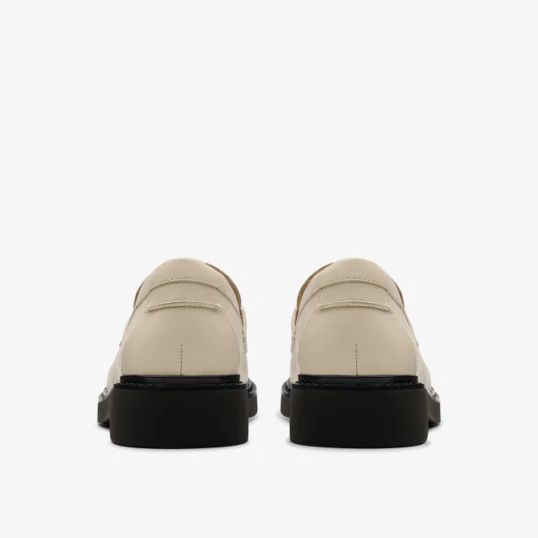 Clarks Splend Edge<Women Slip-Ons | Loafers & Oxfords