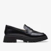 Clarks Stayso Edge<Women Loafers & Oxfords