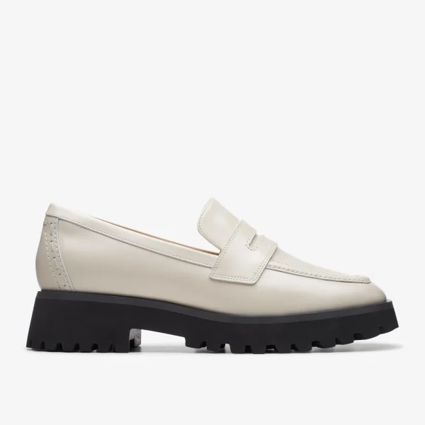 Clarks Stayso Edge<Women Loafers & Oxfords