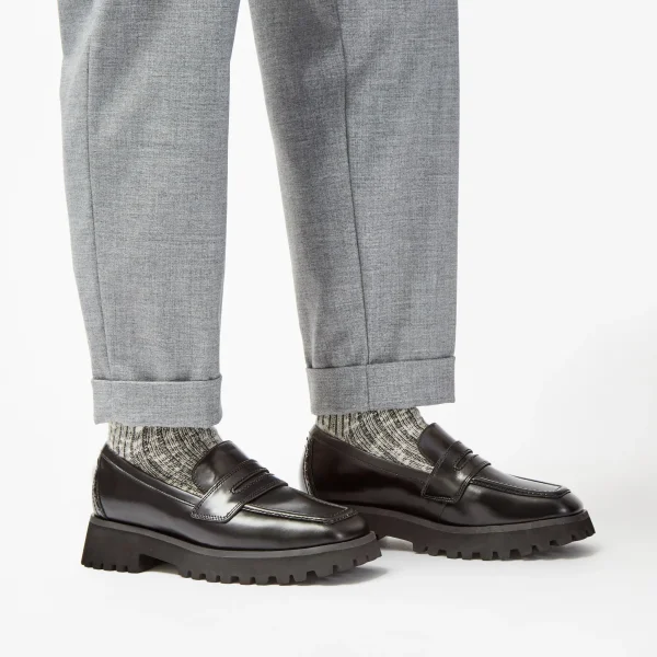 Clarks Stayso Edge<Women Loafers & Oxfords