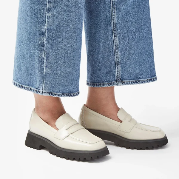 Clarks Stayso Edge<Women Loafers & Oxfords