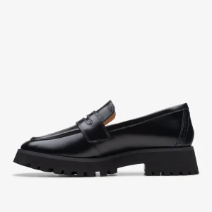 Clarks Stayso Edge<Women Loafers & Oxfords