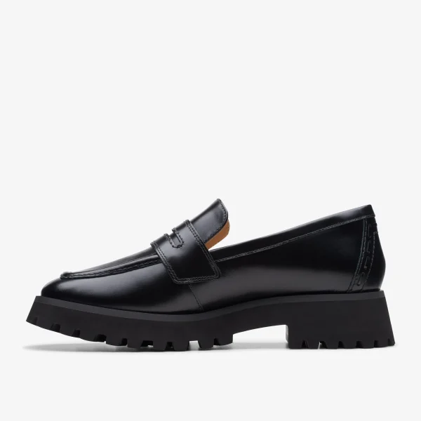 Clarks Stayso Edge<Women Loafers & Oxfords