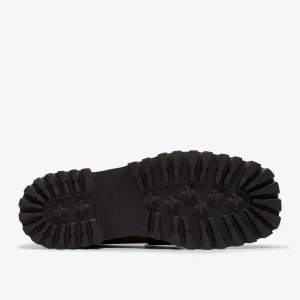 Clarks Stayso Edge<Women Slip-Ons | Loafers & Oxfords