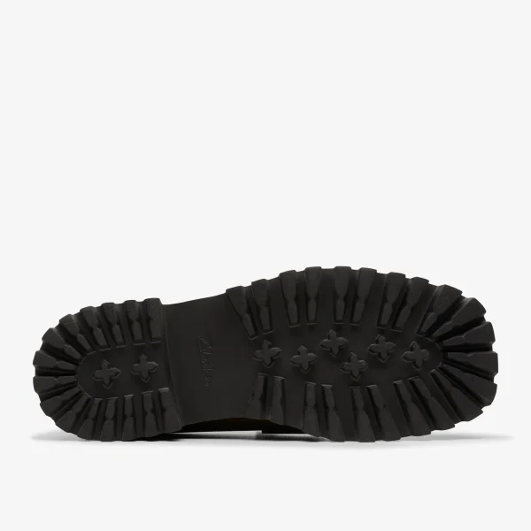 Clarks Stayso Edge<Women Slip-Ons | Loafers & Oxfords