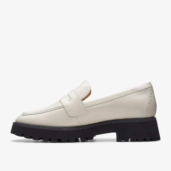 Clarks Stayso Edge<Women Loafers & Oxfords