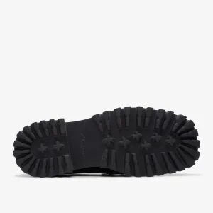 Clarks Stayso Edge<Women Loafers & Oxfords