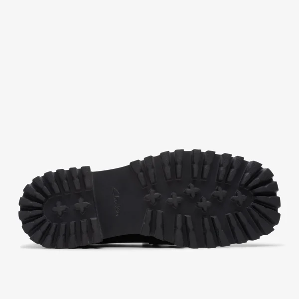 Clarks Stayso Edge<Women Loafers & Oxfords