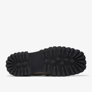 Clarks Stayso Edge<Women Loafers & Oxfords