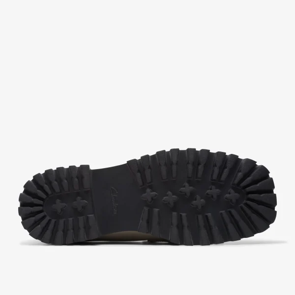 Clarks Stayso Edge<Women Loafers & Oxfords