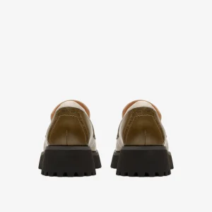 Clarks Stayso Edge<Women Slip-Ons | Loafers & Oxfords