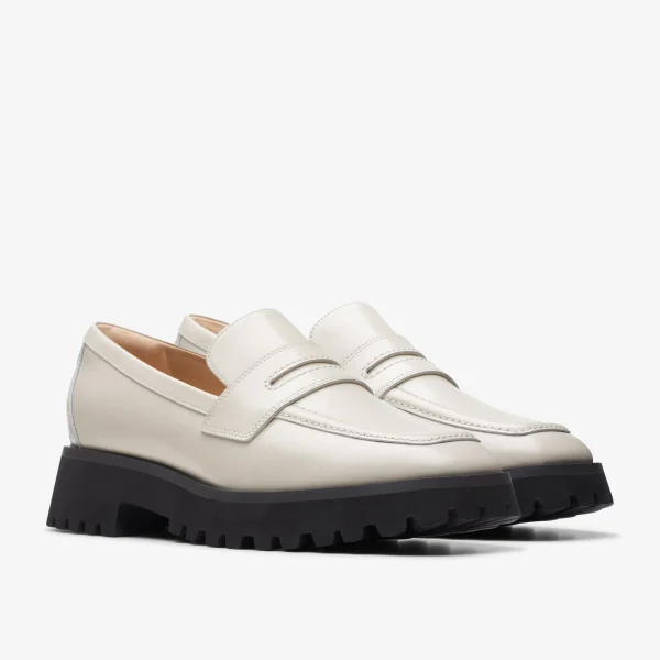 Clarks Stayso Edge<Women Loafers & Oxfords