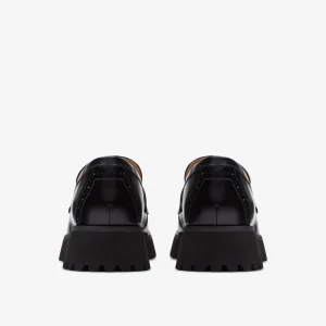 Clarks Stayso Edge<Women Loafers & Oxfords