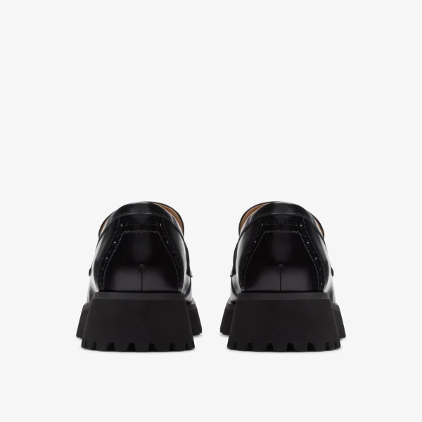 Clarks Stayso Edge<Women Loafers & Oxfords