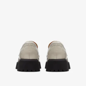 Clarks Stayso Edge<Women Loafers & Oxfords