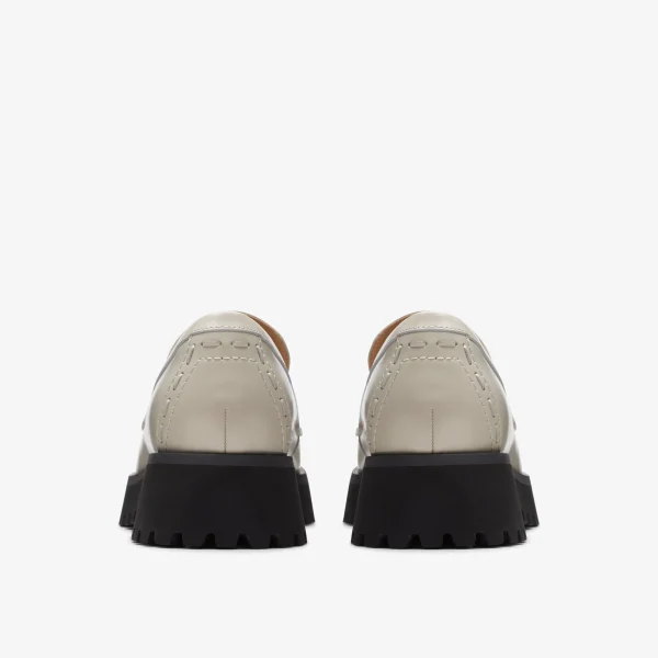 Clarks Stayso Edge<Women Loafers & Oxfords