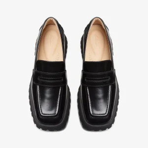 Clarks Stayso Edge<Women Loafers & Oxfords