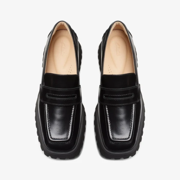 Clarks Stayso Edge<Women Loafers & Oxfords