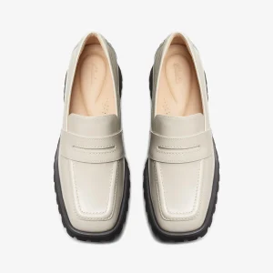 Clarks Stayso Edge<Women Loafers & Oxfords