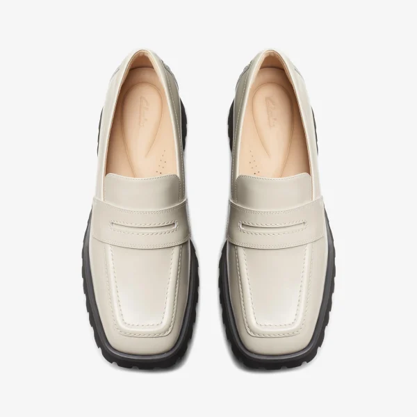 Clarks Stayso Edge<Women Loafers & Oxfords
